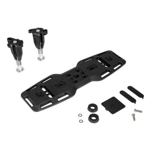 ARB TRED Quick Release Mounting Kit - Image 3