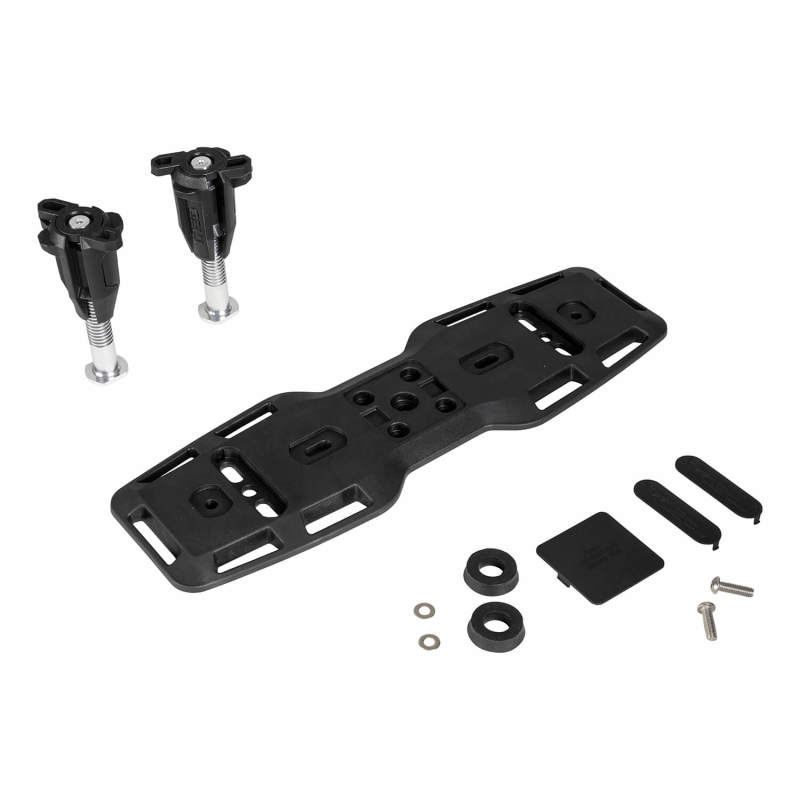 ARB TRED Quick Release Mounting Kit - Image 3