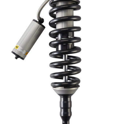 ARB / OME Bp51 Coilover S/N.. Front Lh for 2000-2021 Toyota Tundra