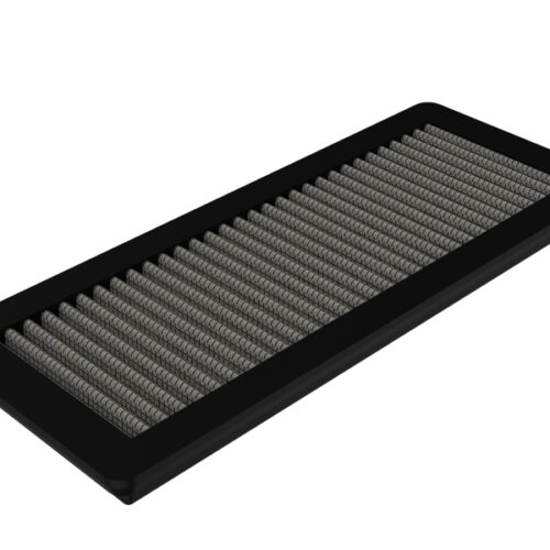 aFe Power MagnumFLOW Air Filters OER PDS A/F PDS MINI Cooper S 07-10 L4-1.6L(t)Coupe Only - Image 3