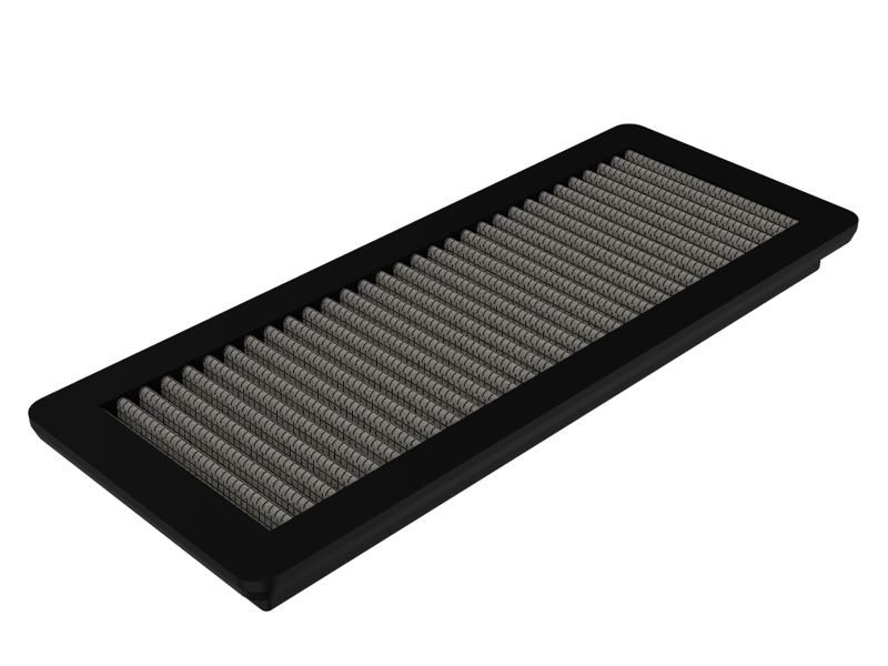 aFe Power MagnumFLOW Air Filters OER PDS A/F PDS MINI Cooper S 07-10 L4-1.6L(t)Coupe Only - Image 3