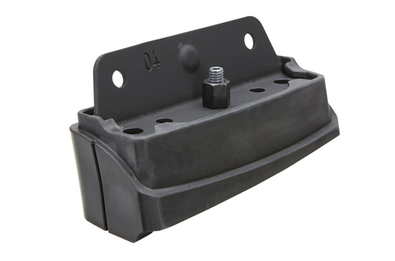 Thule Roof Rack Fit Kit 3131 (Fixed Point) for 2018-2019 Subaru WRX - Image 2