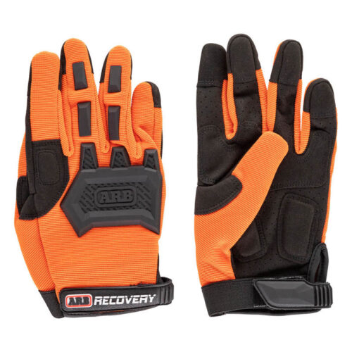 ARB Recovery Glove - Image 2