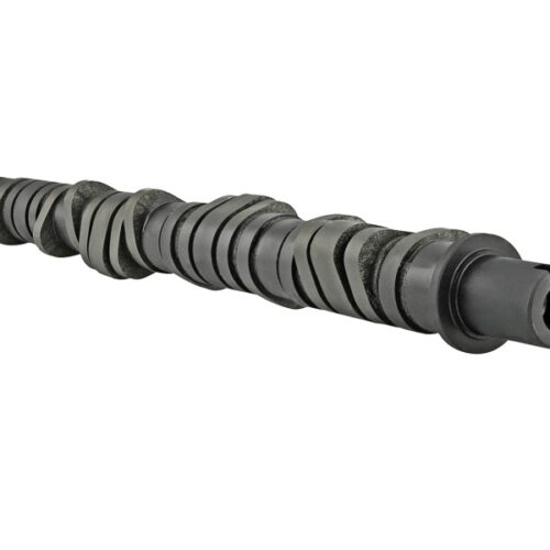 Skunk2 Tuner Series D-Series Honda Stage 4 Camshaft - Image 5