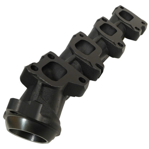 BD Diesel 1041465 09-22 Dodge Ram 1500/2500/3500 5.7L Hemi Exhaust Manifold Driver Side - Image 5