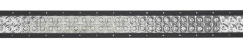 Rigid Industries 40in E Series - Spot/Flood Combo