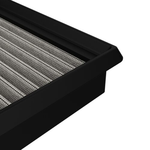 aFe Power MagnumFLOW Air Filters OER PDS A/F PDS Nissan 370Z 09-12 V6-3.7L (1 pr) - Image 6