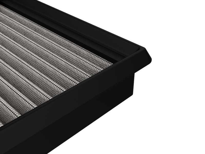 aFe Power MagnumFLOW Air Filters OER PDS A/F PDS Nissan 370Z 09-12 V6-3.7L (1 pr) - Image 6