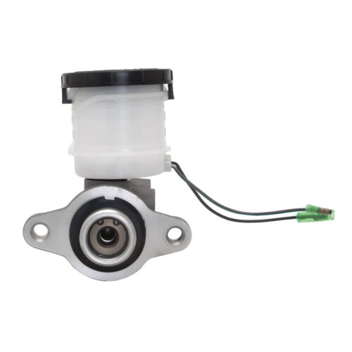 DFC 84-88 Isuzu Trooper Brake Master Cylinder - Image 3