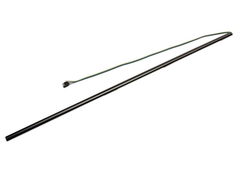 Raxiom Axial Series 60-In Tailgate LED Light Bar w/ Turn Signals (Some Adaptation Required) - Image 2