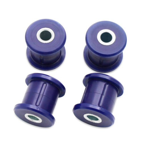 SuperPro 1986 Toyota Supra Base Rear Upper Inner Control Arm Bushing Kit