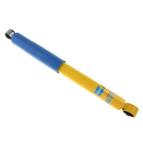 Bilstein 4600 Series for 07-14 GMC/Chevy Yukon/Tahoe Rear 46mm Monotube Shock Absorb - Image 5