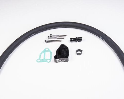 Radium Engineering IACV Gasket - S14/15 SR20DET - Image 2