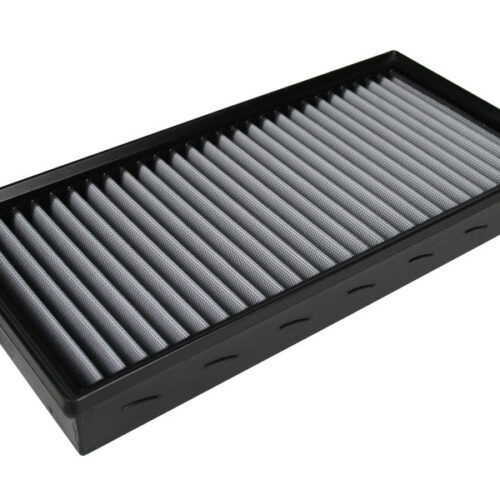 aFe Power MagnumFLOW Air Filter OER PDS A/F PDS Porsche Cayenne 03-11 V6/V8 - Image 3