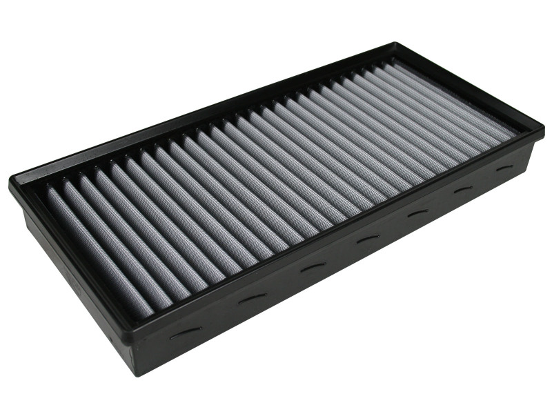 aFe Power MagnumFLOW Air Filter OER PDS A/F PDS Porsche Cayenne 03-11 V6/V8 - Image 3