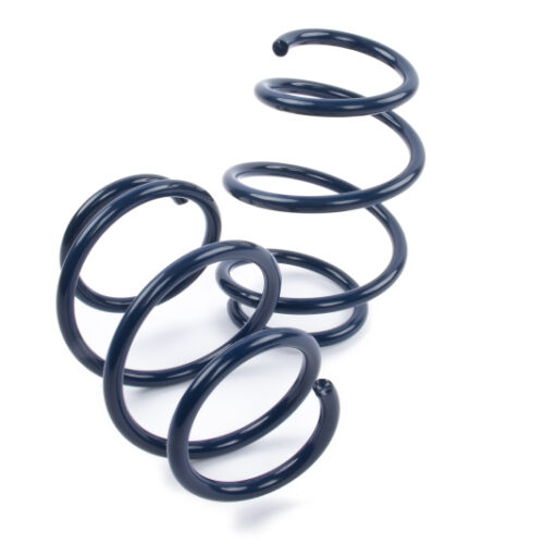 Dinan for 19-26 BMW 330i/M340i/M440i xDrive (G20/G22) Performance Spring Set - Image 4