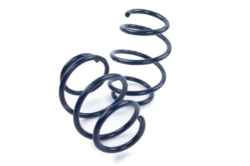 Dinan for 19-26 BMW 330i/M340i/M440i xDrive (G20/G22) Performance Spring Set - Image 4