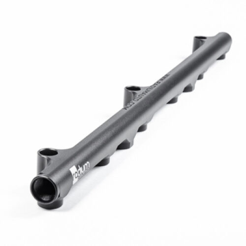 Radium Engineering Nissan RB25DET Top Feed Fuel Rail Kit - Image 6