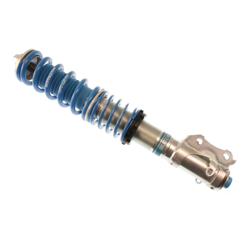 Bilstein B16 for 1985 Volkswagen Golf Base Front and Rear Performance Suspension System - Image 8