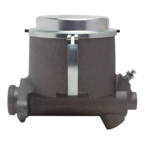 DFC 65-66 Ford Thunderbird Brake Master Cylinder - Image 2