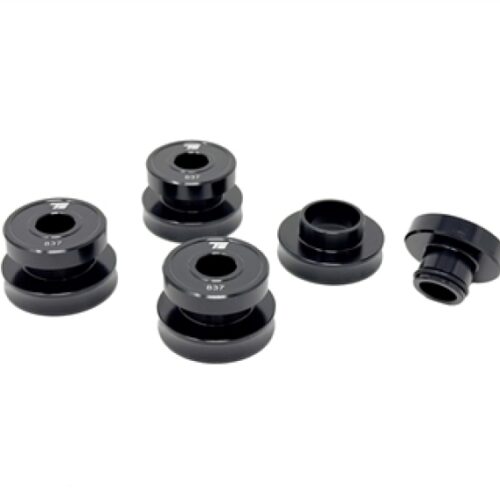 Torque Solution 2023+ GR Corolla Shifter Base Bushing Kit