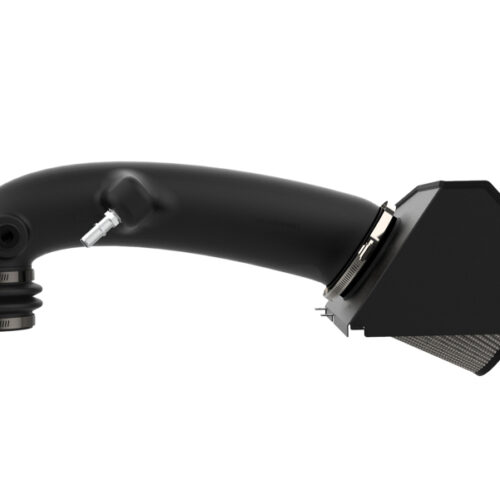 aFe Power Magnum FORCE Stage-2 Pro DRY S Cold Air Intake System 19-26 Dodge RAM 1500 V8-5.7L - Image 5