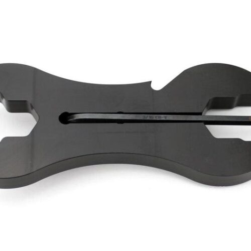 SPL Adjustment Wrench - Image 4