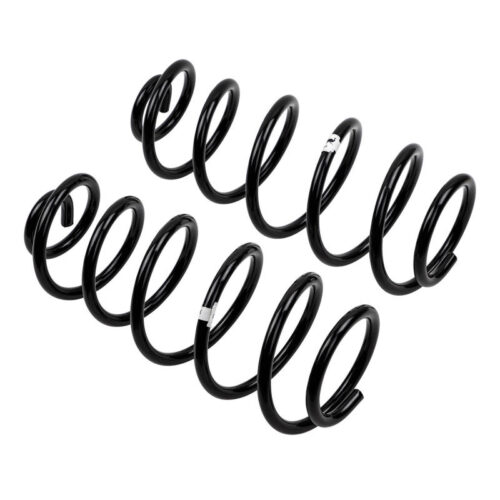 Alternative view of ARB / OME Coil Spring Rear Jeep JK for 2007-2018 Jeep Wrangler
