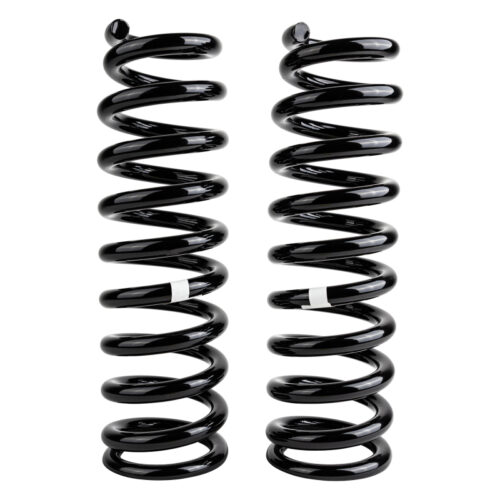 ARB / OME Coil Spring Front Prado To 2003 for 1996-2002 Toyota 4Runner / 1998-2004 Toyota Tacoma