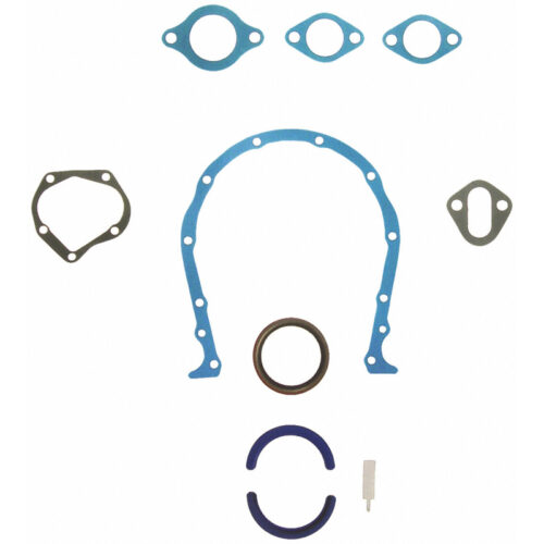 Fel-Pro Chevrolet Big Block 396/402/427/454 Engine Gasket Set - Image 2