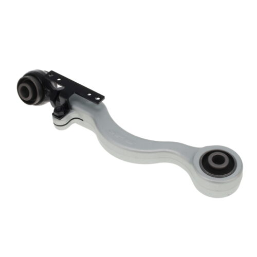Alternative view of SPC Performance Lexus F Type Rear Upper Control Arm