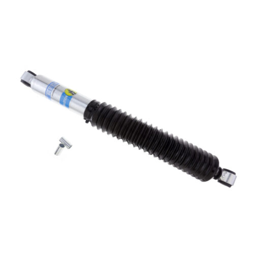 Bilstein 5125 Series KBOA Lifted Truck 550.50mm Shock Absorber - Image 2