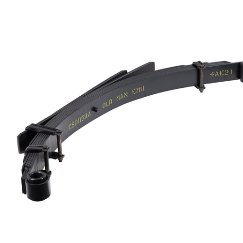 Alternative view of ARB / OME Leaf Spring Toy 60 Ser-Rear- for 1980-1989 Toyota Land Cruiser