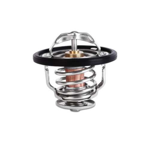 Mishimoto Thermostat for Nissan Altima 2.5L Racing - Image 6