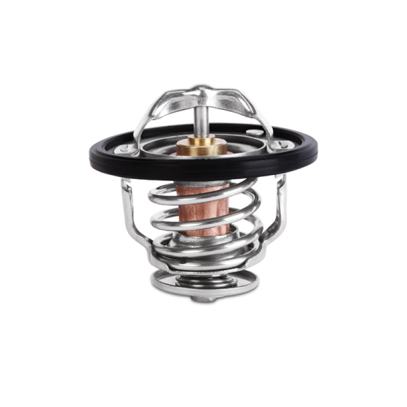 Mishimoto Thermostat for Nissan Altima 2.5L Racing - Image 6