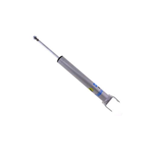 Bilstein 5100 Series for 11-14 Jeep Grand Cherokee Rear 46mm Monotube Shock Absorber - Image 4