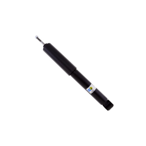 Bilstein B4 Saab 9-3 (YS3F)R Twintube Shock Absorber - Image 6