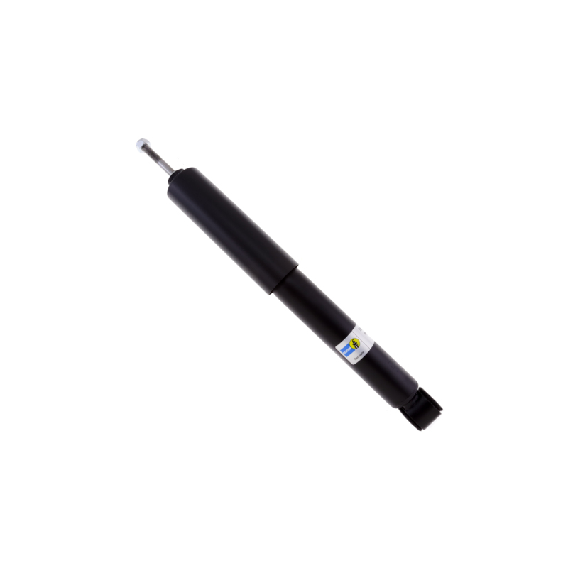 Bilstein B4 Saab 9-3 (YS3F)R Twintube Shock Absorber - Image 6