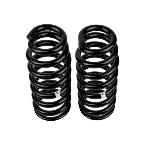 ARB / OME Coil Spring Front Mits Pajero Nm for 2000-2006 Mitsubishi Montero - Image 5