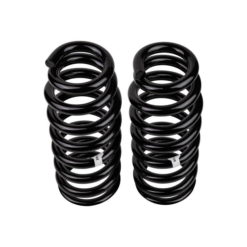ARB / OME Coil Spring Front Mits Pajero Nm for 2000-2006 Mitsubishi Montero - Image 5