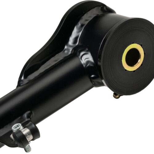 Camburg CAM-310078 Toyota Tacoma Pre/4WD 05-23 Performance X-Joint Upper Arms - Image 7
