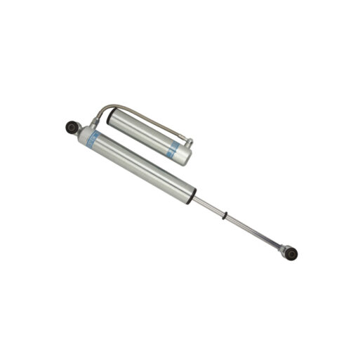 Alternative view of Bilstein 5160 Series for 04-08 Ford F-150/06-08 Lincoln Mark LT Rear Shock Absorber