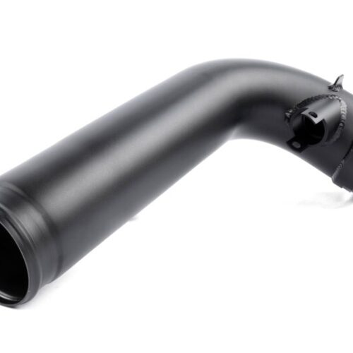 Dinan for 19-22 BMW X1 xDrive28i B46 Mini Intake Resonator Delete - Image 5