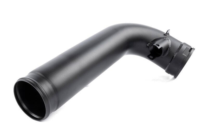 Dinan for 19-22 BMW X1 xDrive28i B46 Mini Intake Resonator Delete - Image 5