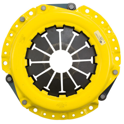 ACT H024 2002 Honda Civic P/PL Heavy Duty Clutch Pressure Plate