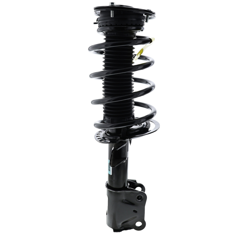KYB 13-20 Ford Fusion FWD Front Right Strut-Plus - Image 4