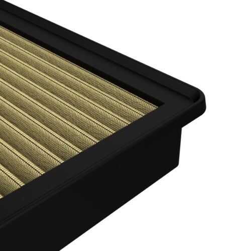 aFe Power Magnum FLOW Pro GUARD 7 OE Replacement Filter 20-21 Ford Diesel Trucks V8 6.7L (td) - Image 6