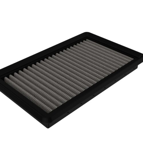 aFe Power MagnumFLOW Air Filters OER PDS A/F PDS Honda Civic Si 2012 L4-2.4L - Image 3