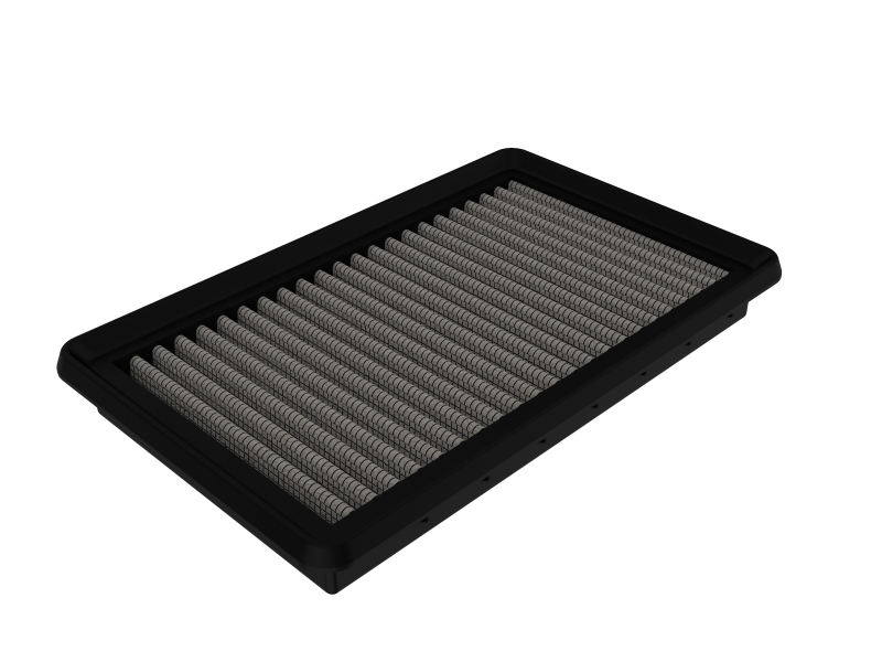 aFe Power MagnumFLOW Air Filters OER PDS A/F PDS Honda Civic Si 2012 L4-2.4L - Image 3