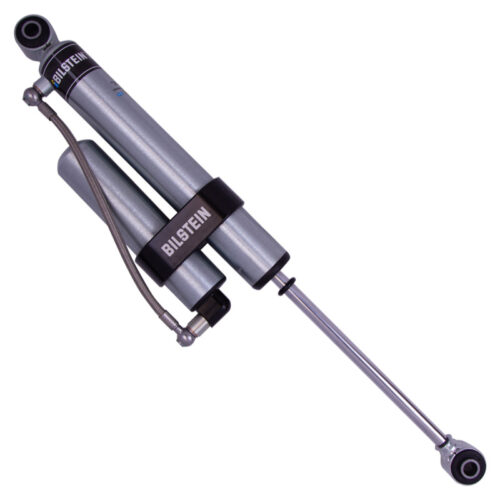 Bilstein 5160 Series for 00-14 Chevrolet Tahoe / 07-13 Chevy Avalanche Rear 46mm Monotube Shock Absorber - Image 3
